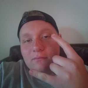 Meet your Posher, Eugene